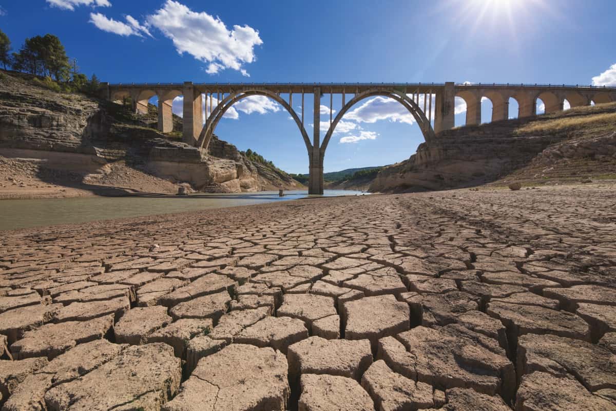 Paul Magnette’s main objectives for Europe