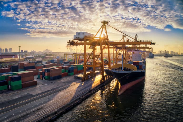 A Progressive Response to Unilateral Protectionism: Good Trade