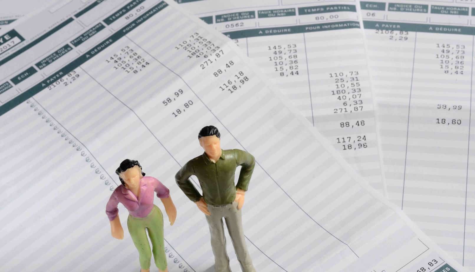 Europe’s Millennials want more social protection