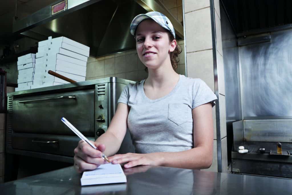 A European system of minimum wages for equality-led development