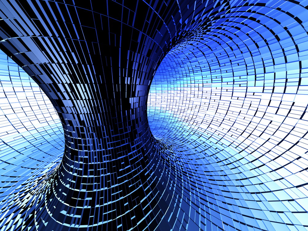 The West in the minority or the reform of global governance