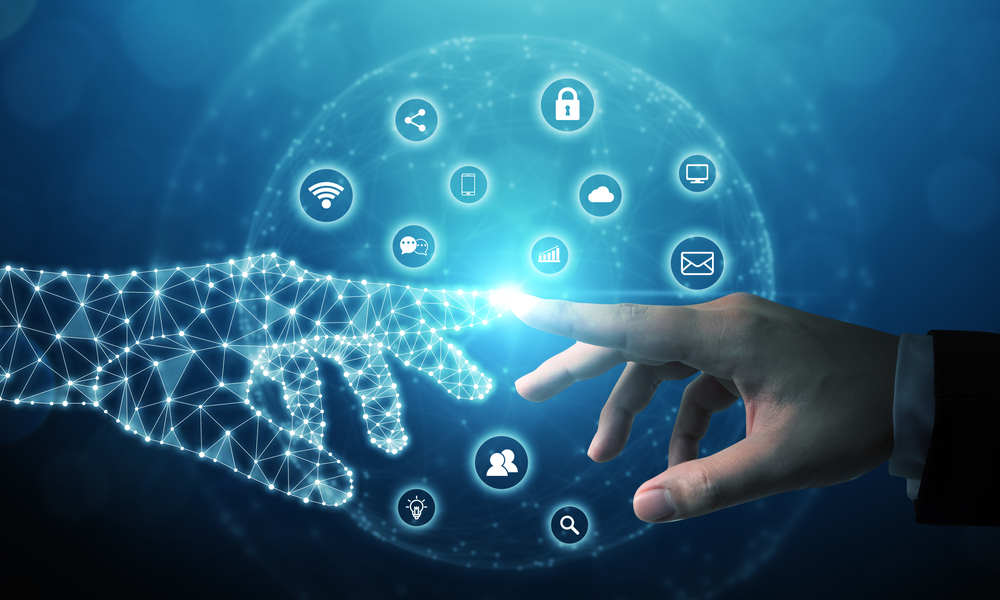 Future-proofing AI: regulation for innovation, human rights and societal progress