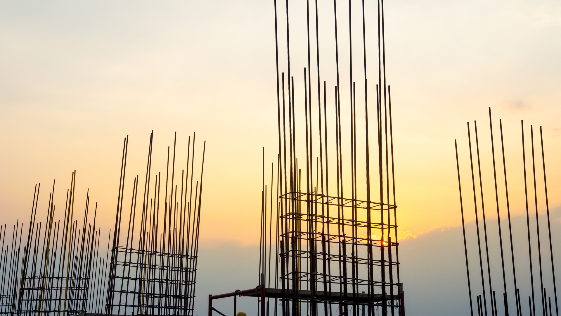 From major legacy issues to a strong legitimacy for the future – the centre-left in CEE in a search for a true renewal