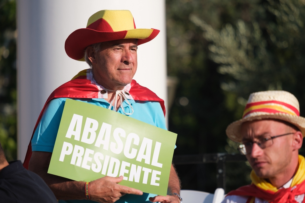 Winners cannot be losers: the uncertain outcomes of the Spanish general elections