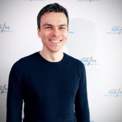 Thomas Pellerin-Carlin