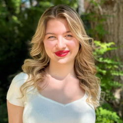 Aleksandra Iwanowska